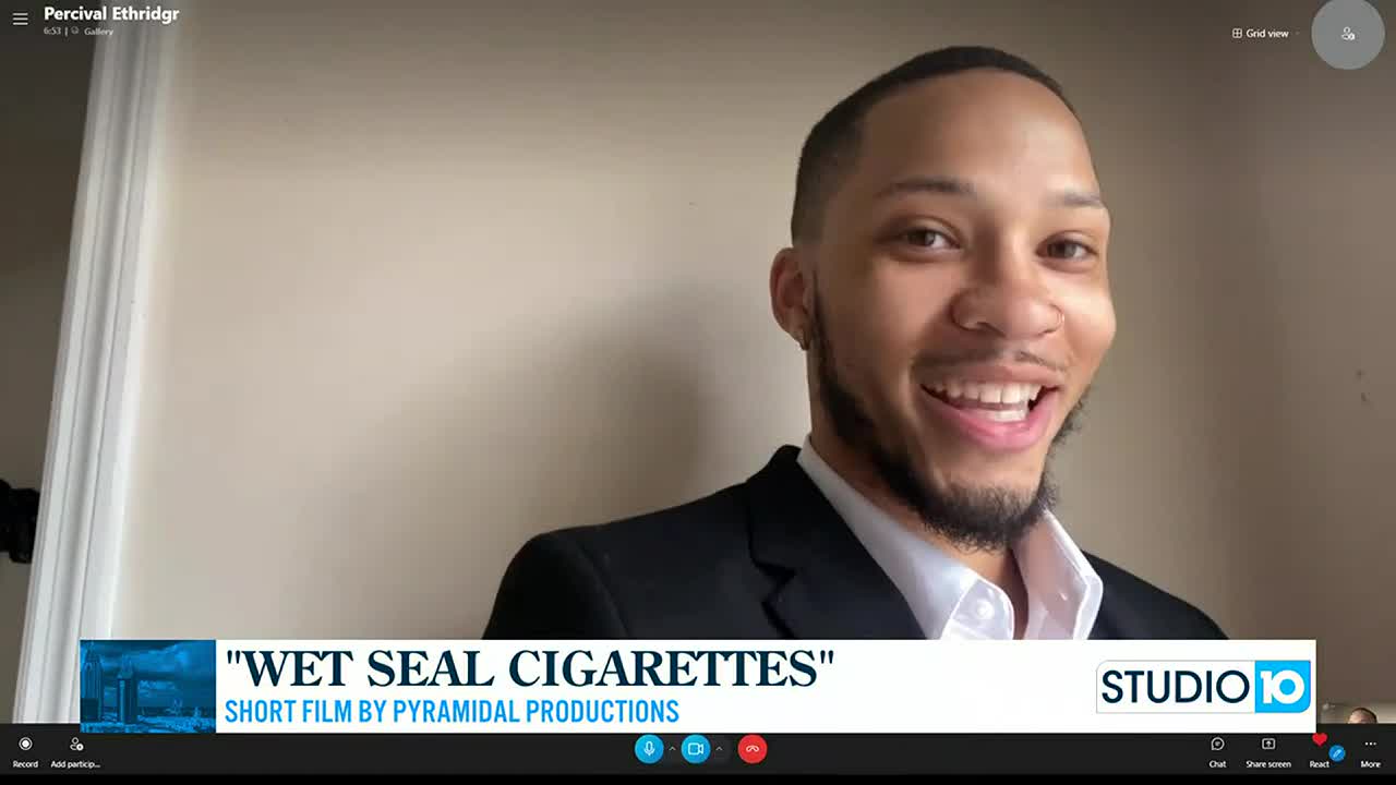 how many cigarettes are safe to smoke a day Smoking Fewer Than 5 Cigarettes a Day Damages Your Lungs Almost as Much as Smoking a Whole Pack, Study Says how many cigarettes are safe to smoke a day Smoking Fewer Than 5 Cigarettes a Day Damages Your Lungs Almost as Much as Smoking a Whole Pack, Study Says