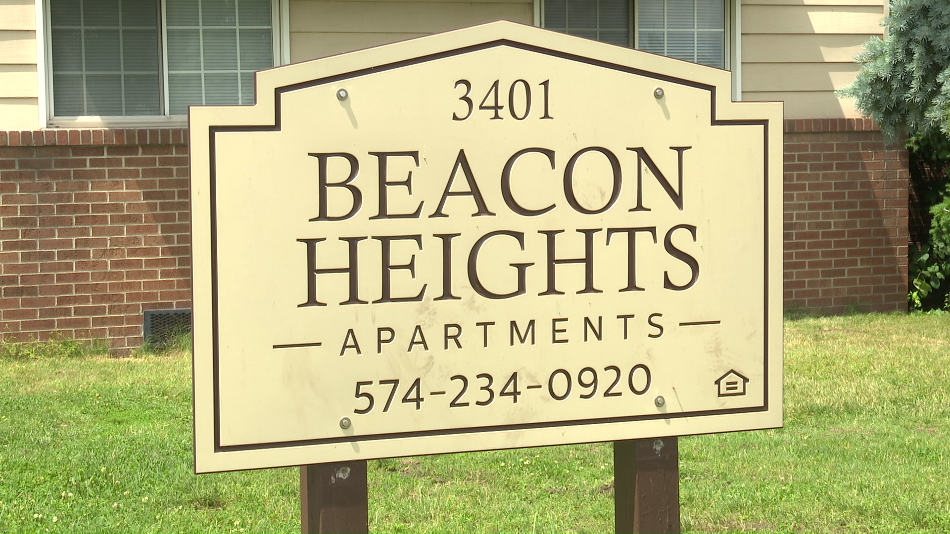 リリパットレーン314☆Beacon Heights Beacon Heights residents voice concerns ahead of planned $50M