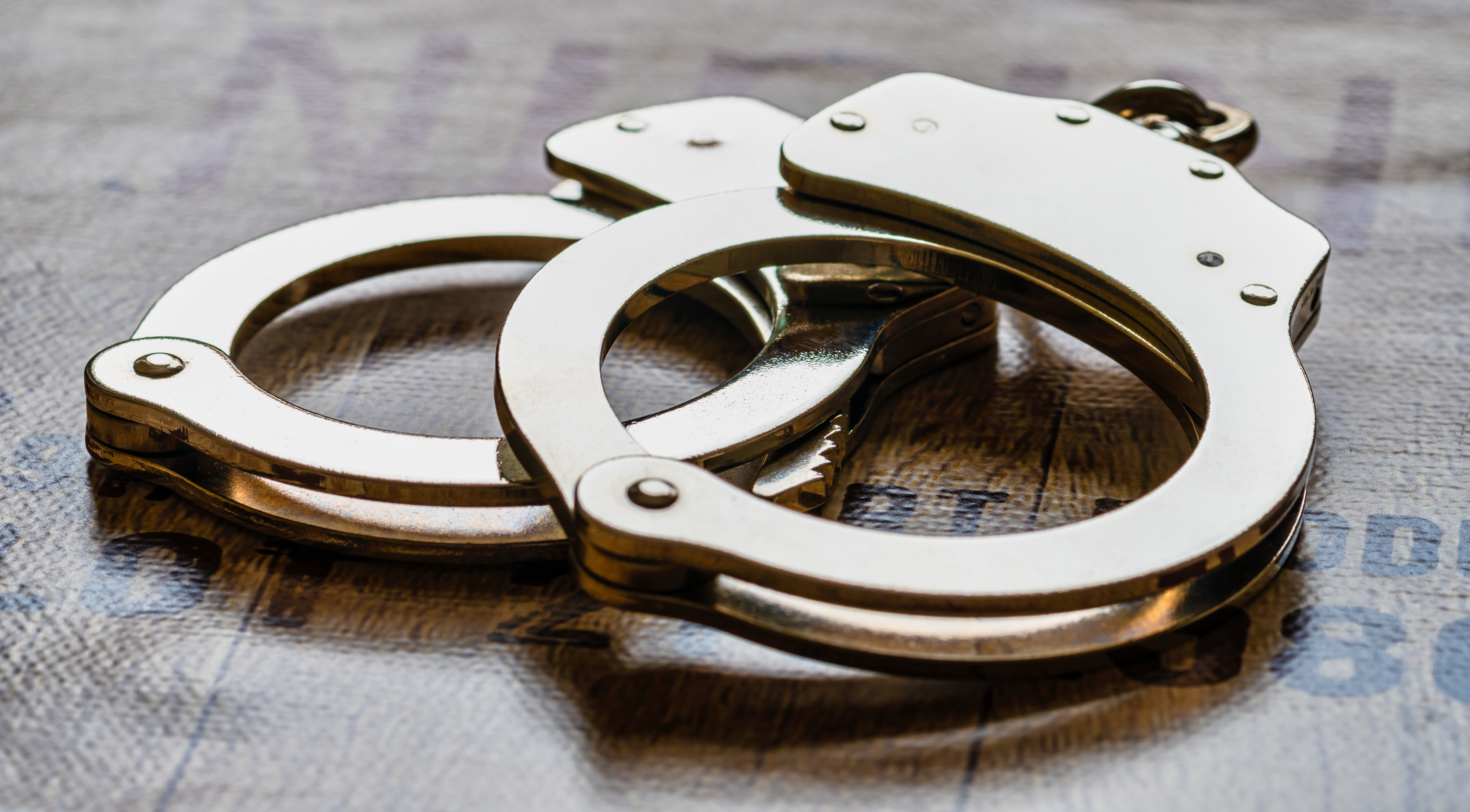 Three men charged in Danbury kidnapping conspiracy linked to theft of  hundreds of millions in cryptocurrency