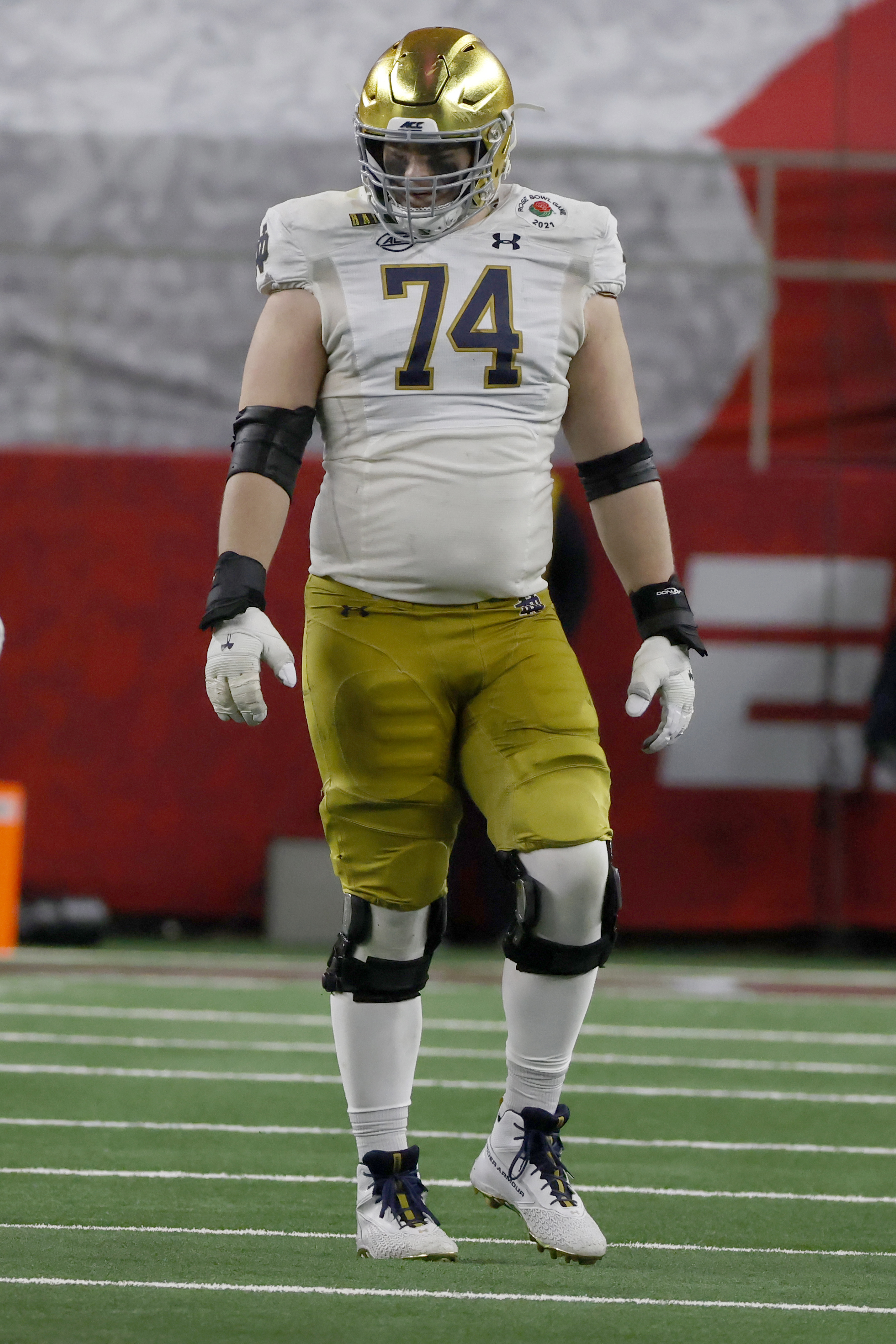 Miami Dolphins on Instagram: LIAM EICHENBERG is coming to MIAMI!  @liameichenberg