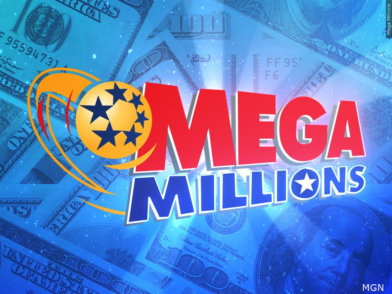 Virginia (VA) Mega Millions Lottery Results and Game Details - verloop.io