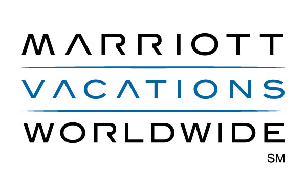 Marriott Vacations Worldwide - Wikipedia