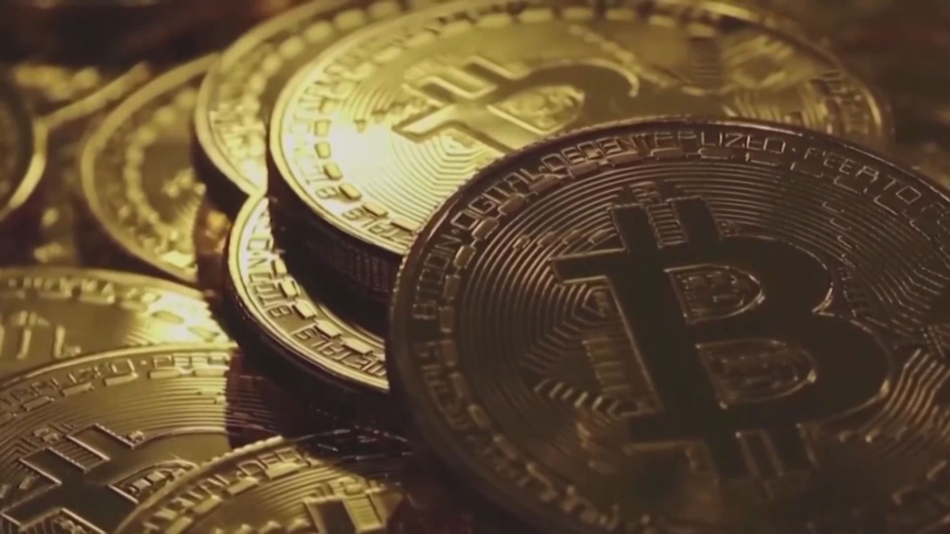 Mexican cartels turn to bitcoin, internet, e-commerce