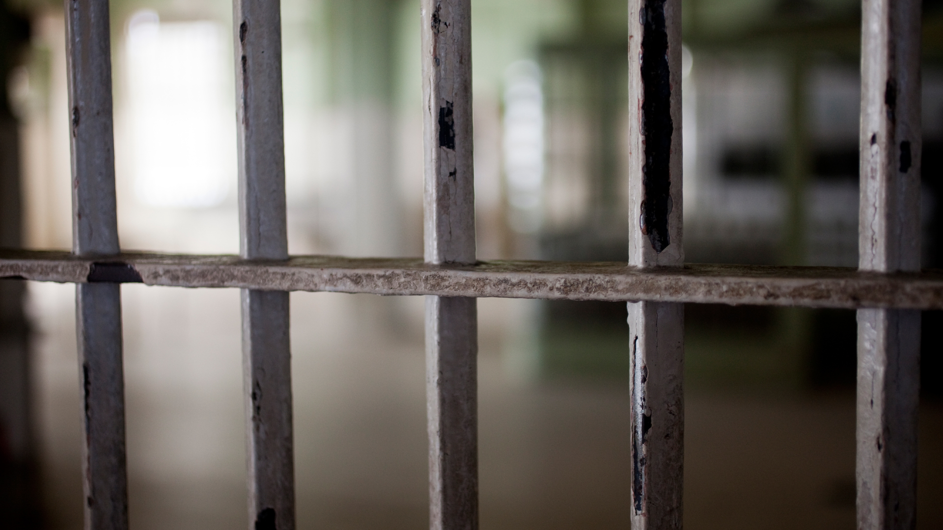 Twice sentenced for double murder, Nebraska death row inmate dies