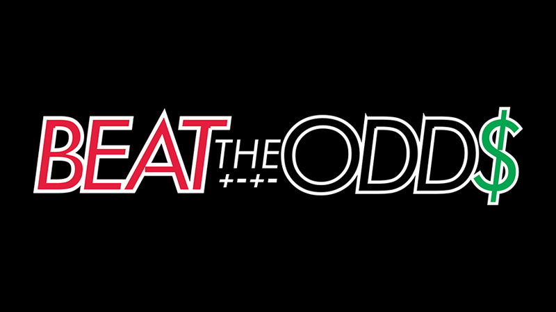 Beat The Odds