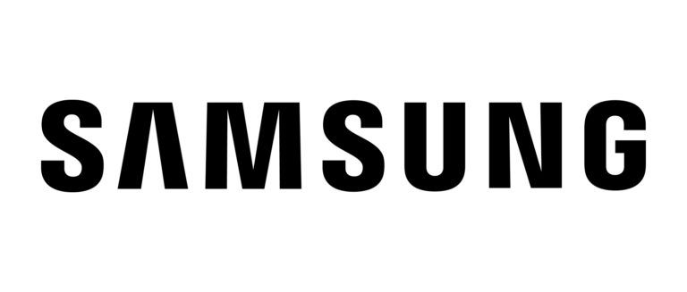Samsung TV Rescan Instructions