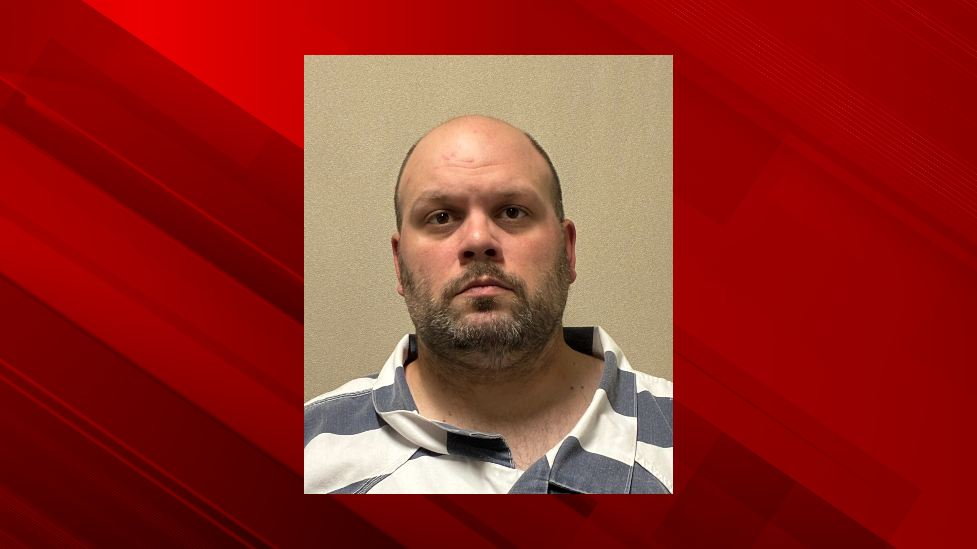 Tennessee man arrested for solicitation of child, dissemination of