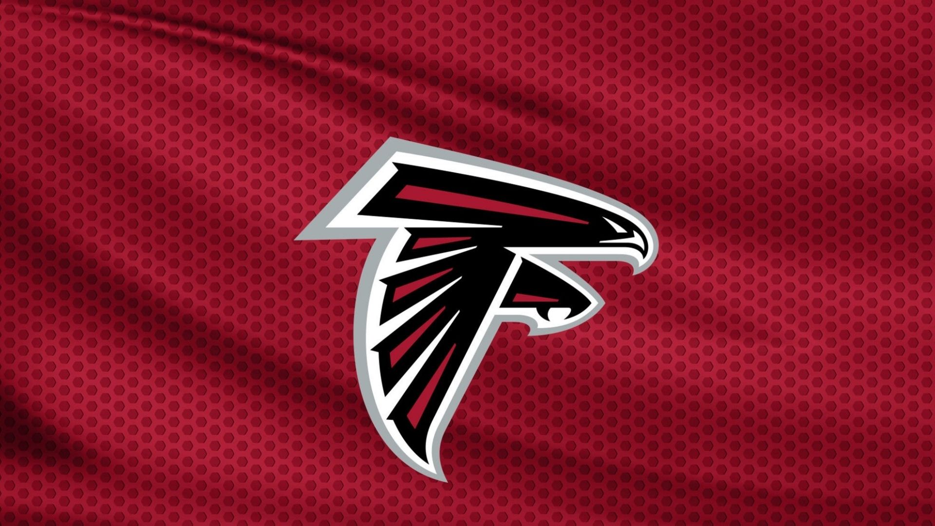 Falcons' throwback look to include red helmet, black jersey South &  Southeast News - Bally Sports