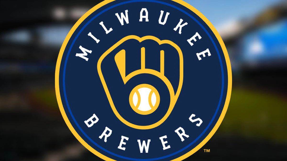 Milwaukee Brewers 2024 Schedule Released, 7 Important Nuggets To Know