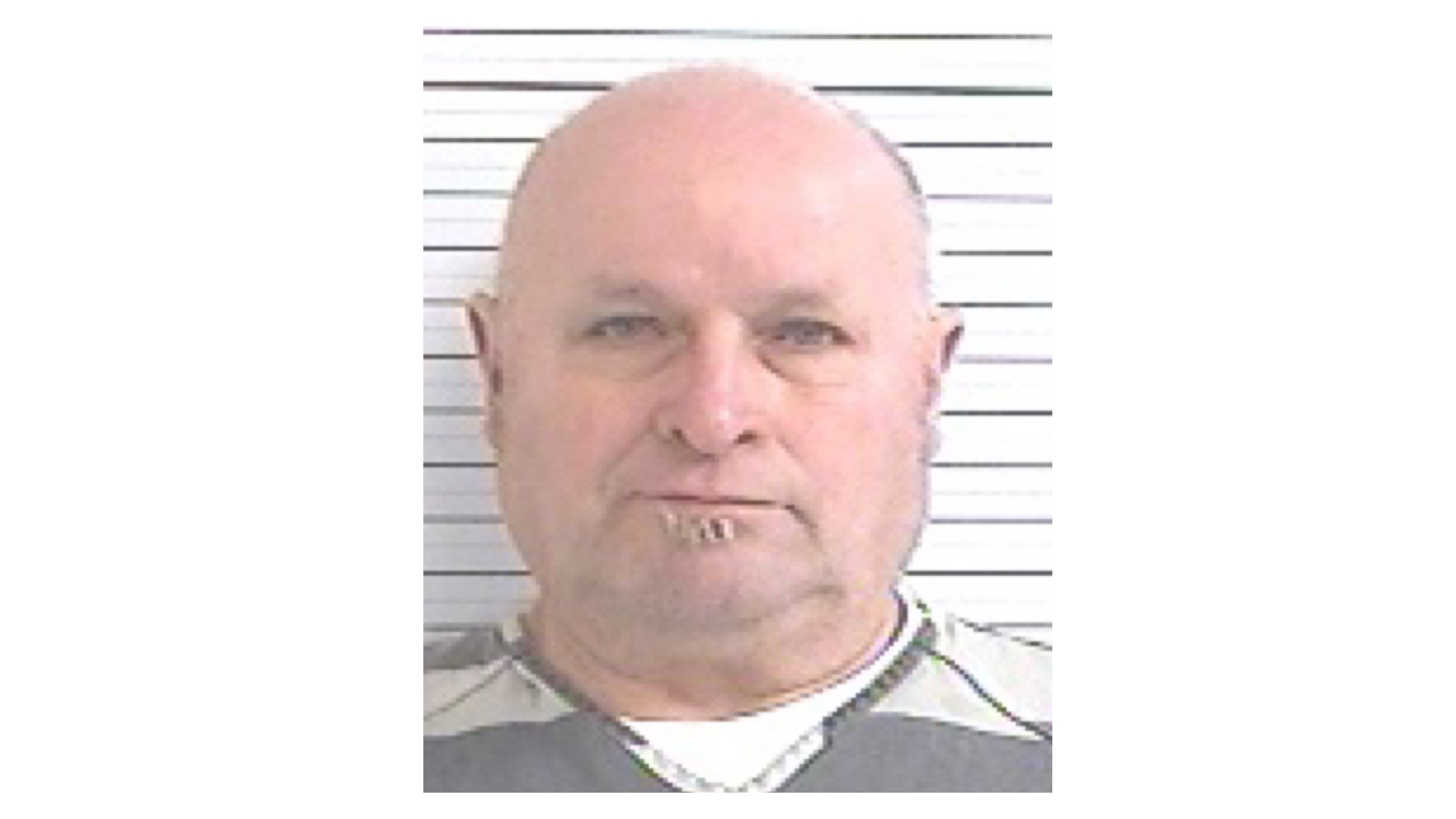 Joe Bryant - Facebook, Instagram, Twitter [Profiles]