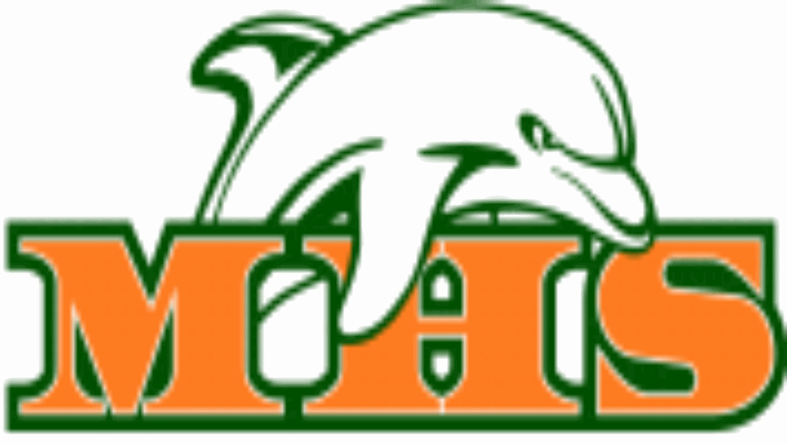mosley dolphins football