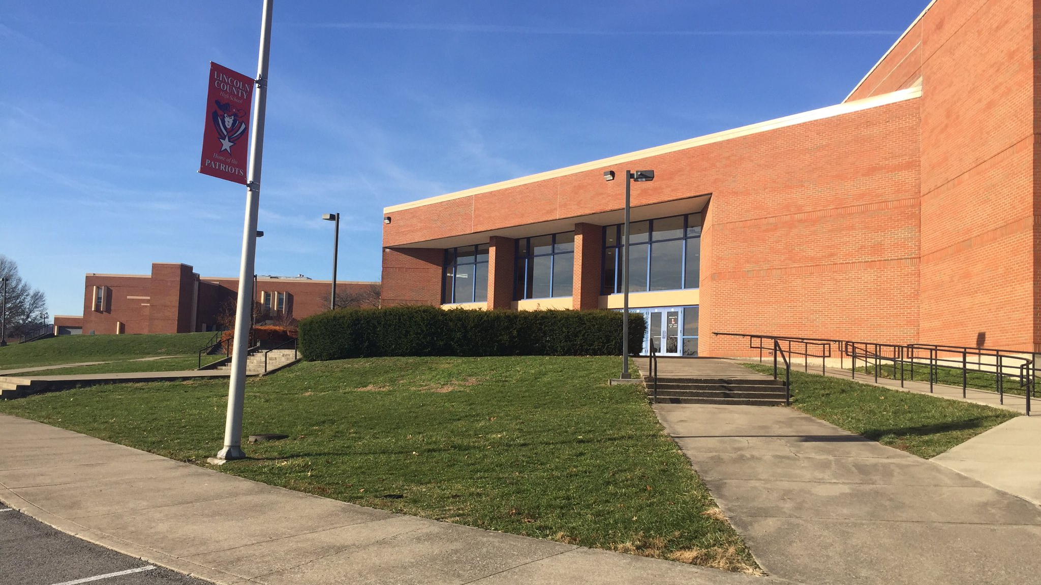 Lincoln County volleyball money missing, former staff could face charges