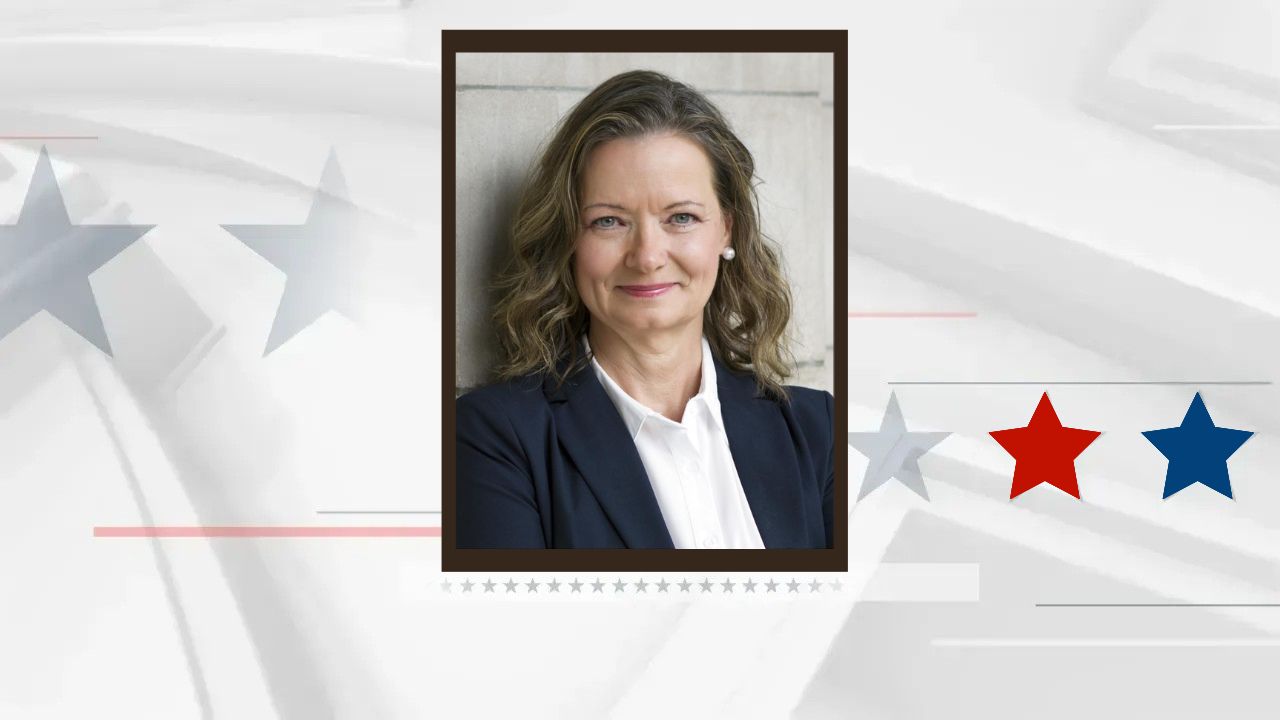 State Legislature District 27 candidate profile: Dawn Liphardt