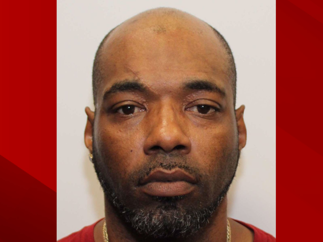 Vt. man accepts plea agreement in double murder case, avoids death