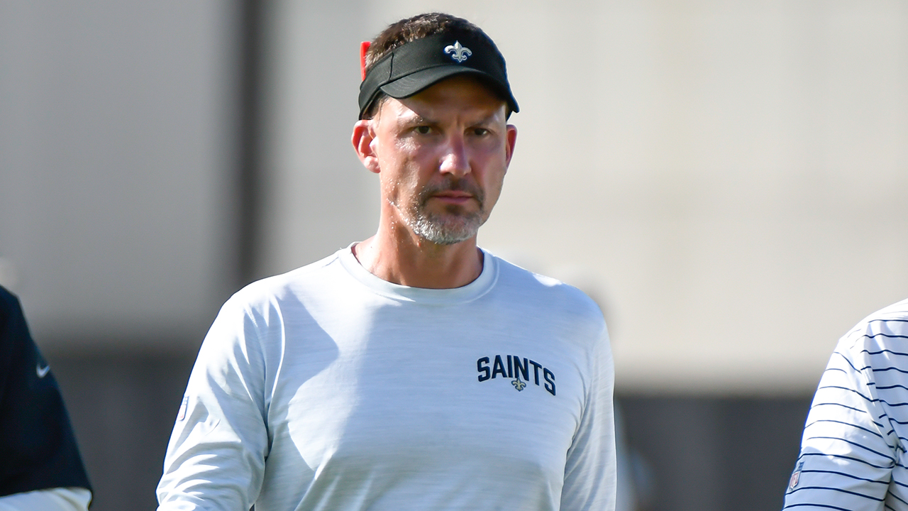 Jeff Duncan: Reeling Saints are playing hard. Now they need to