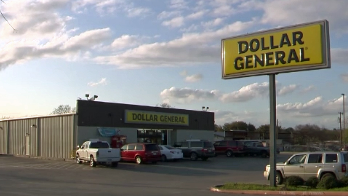 Learn about 50+ imagen converse dollar general In.thptnganamst.edu.vn