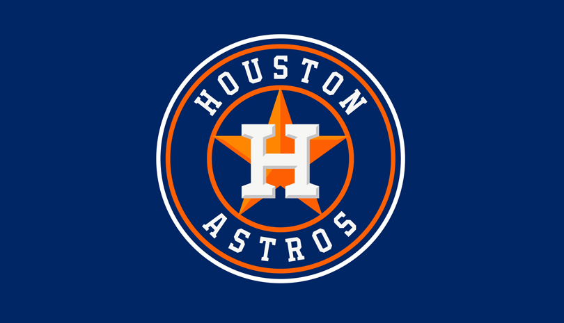 The Rich Get Richer: Astros Acquire Gerrit Cole - FantraxHQ