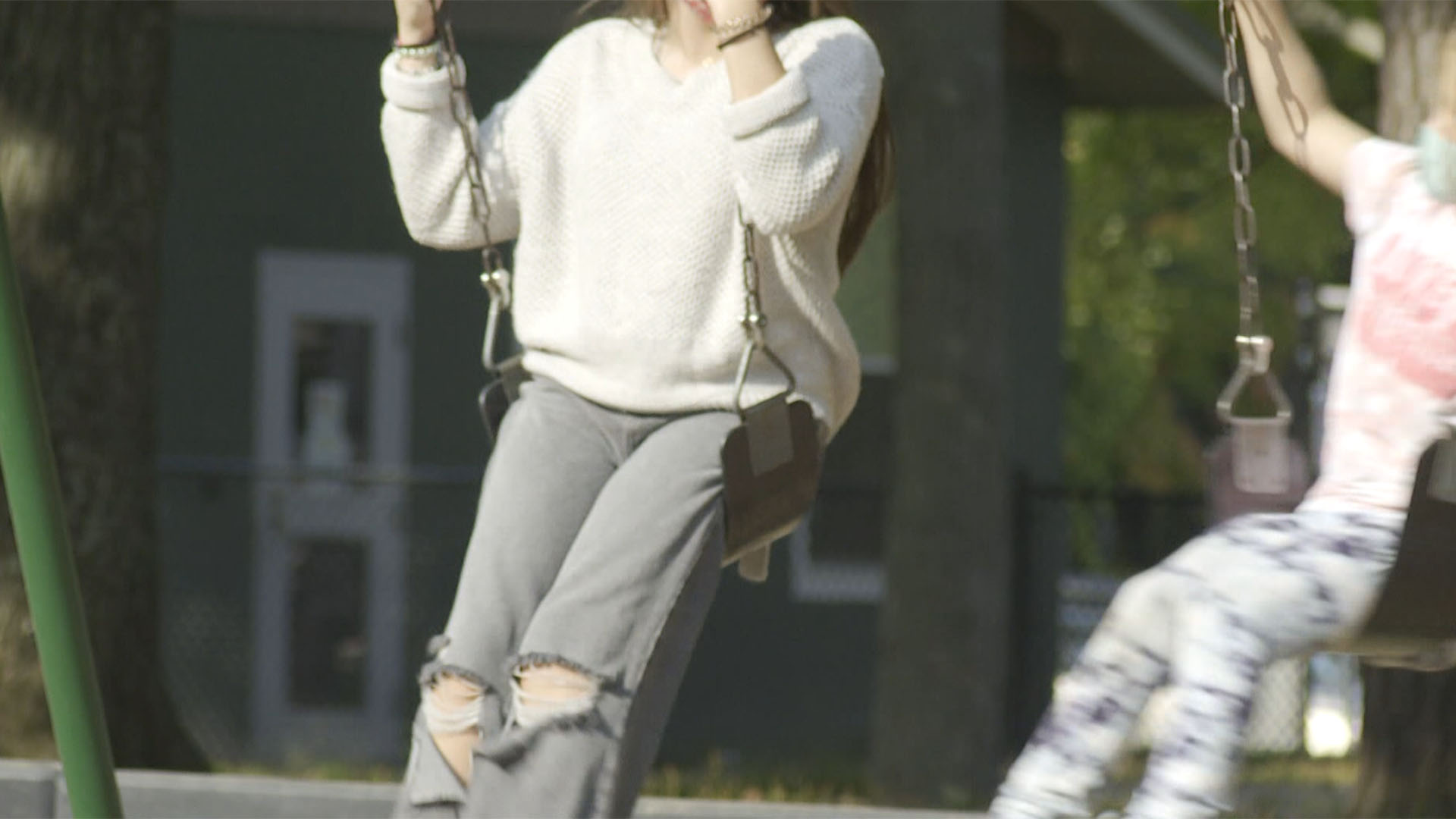 Vermont Families Have 1 Week To File For New Child Tax Credit