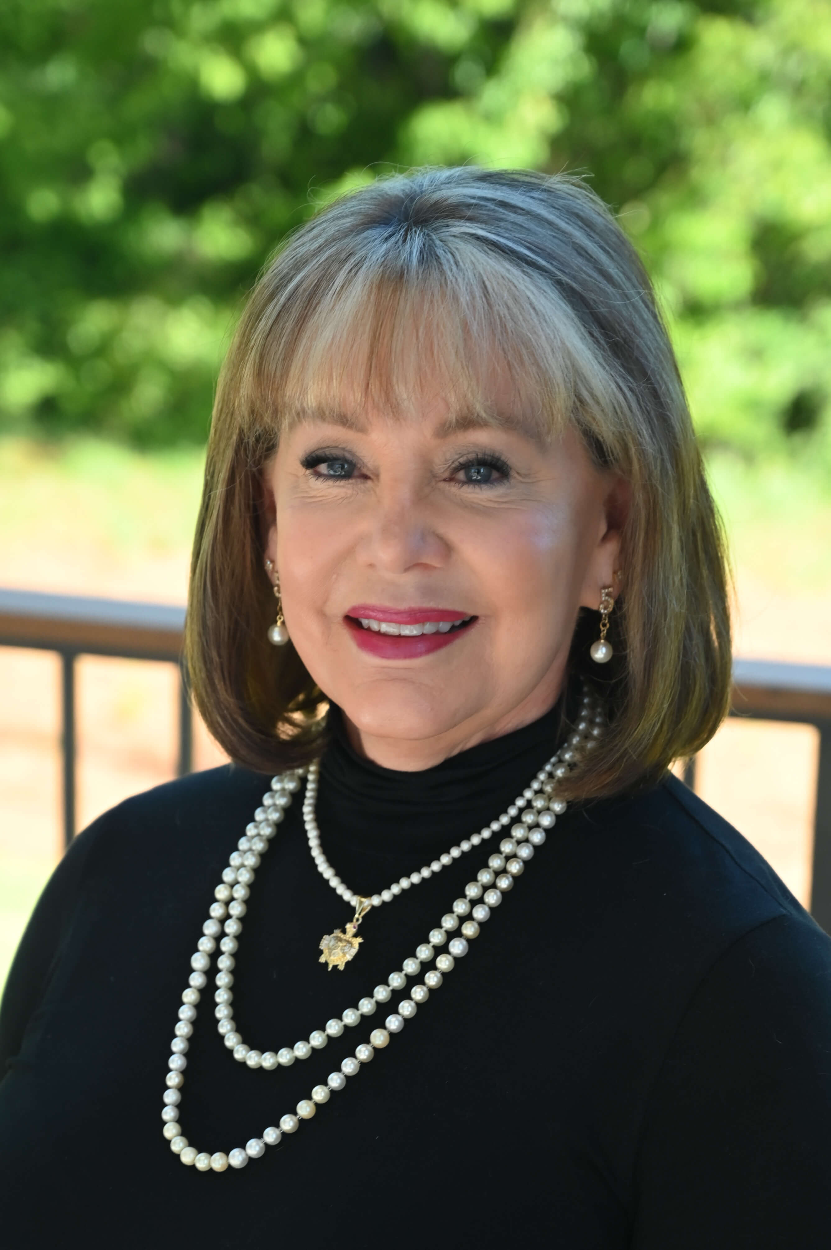 Champtown/Check It！The EP Zachary to serve as City of Petal's new municipal judge