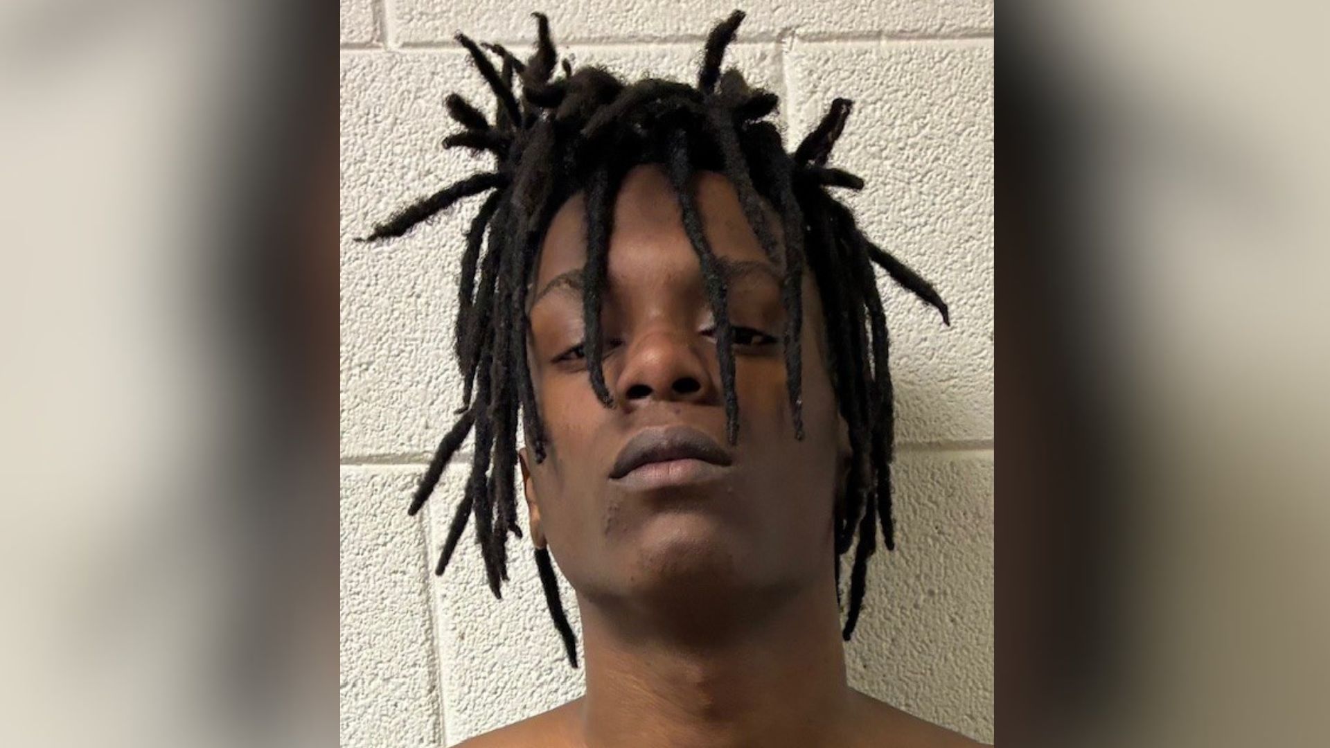 17-year-old accused of killing teenage boy over weekend in