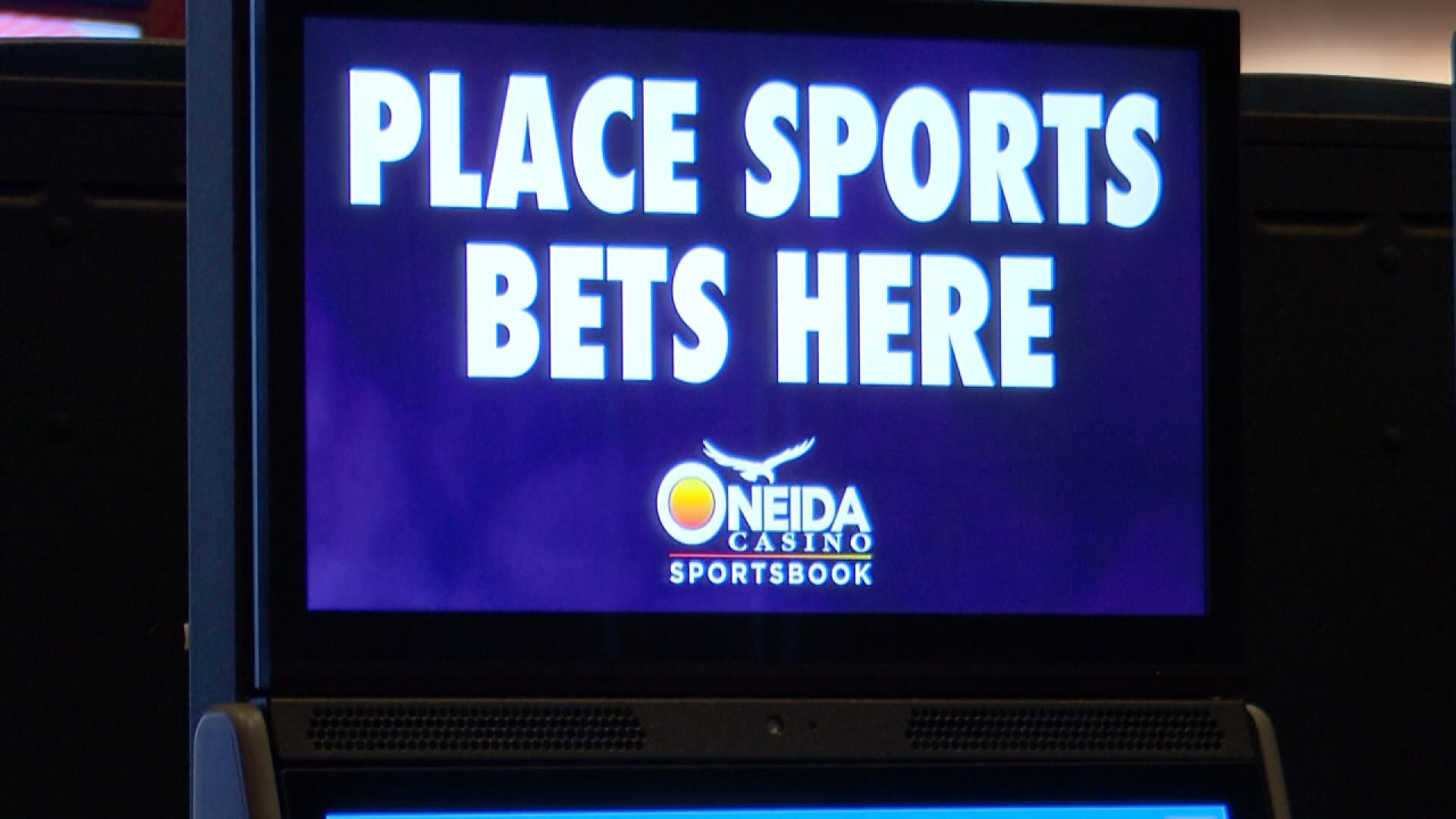 Legal, responsible ways to bet on sports in Wisconsin