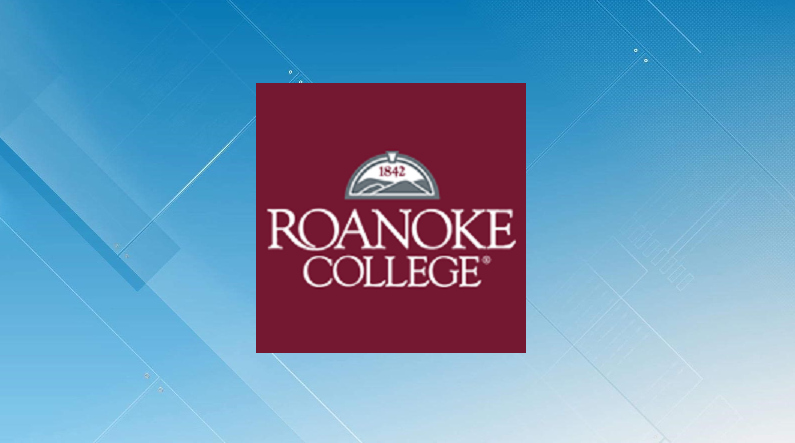Roanoke College announces plans for fall semester