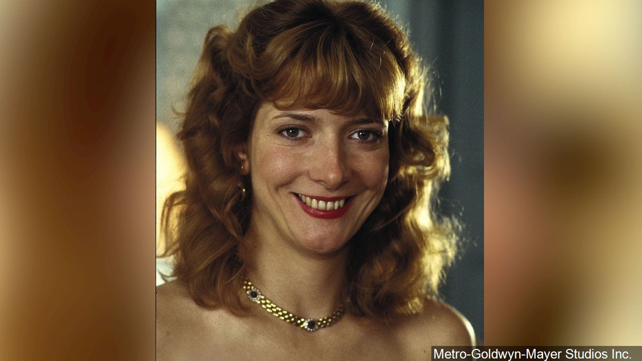 Glenne Headly Dead At 63, image size:1280x720