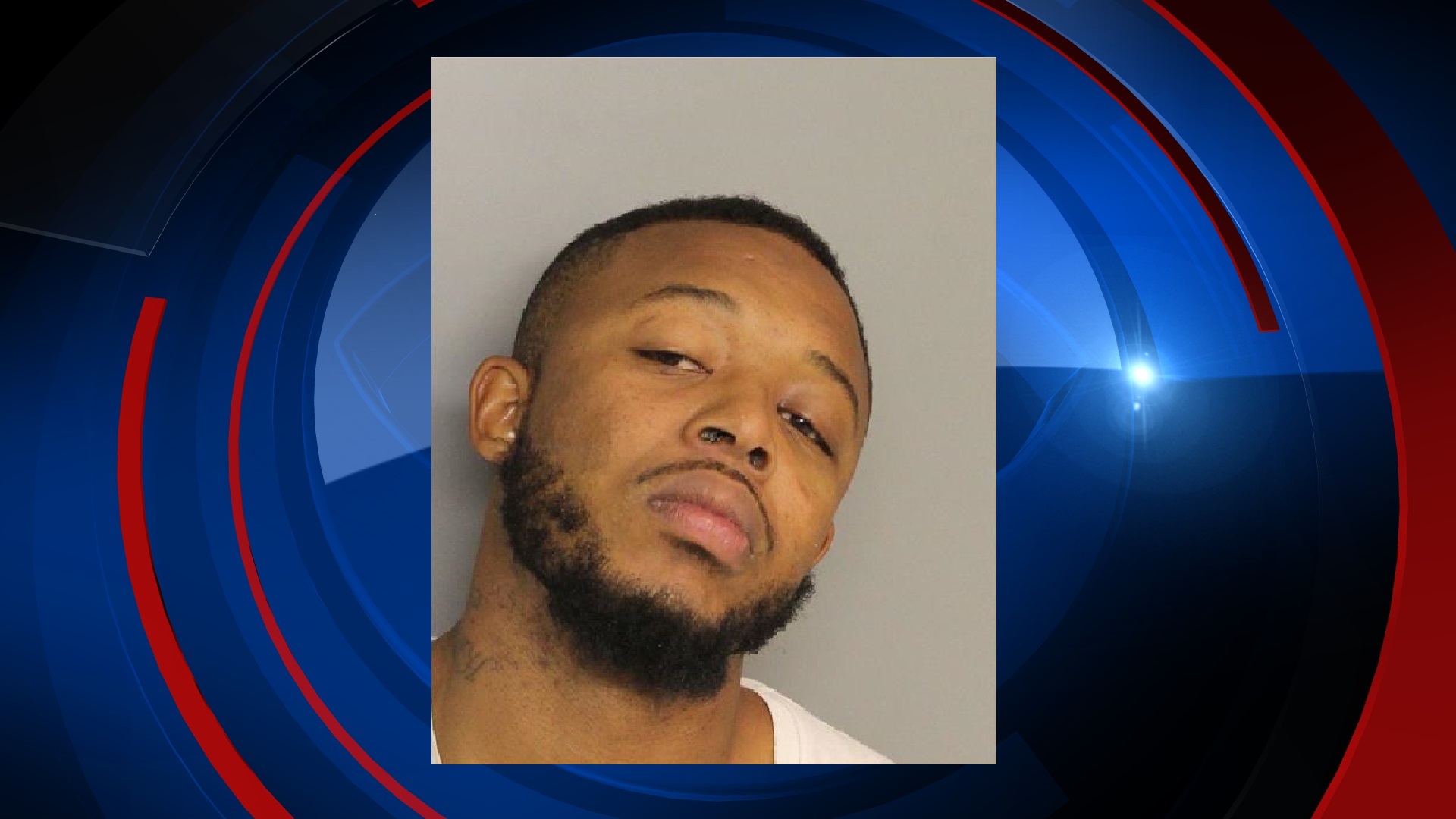 James Quattlebaum's Instagram, Twitter & Facebook on IDCrawl