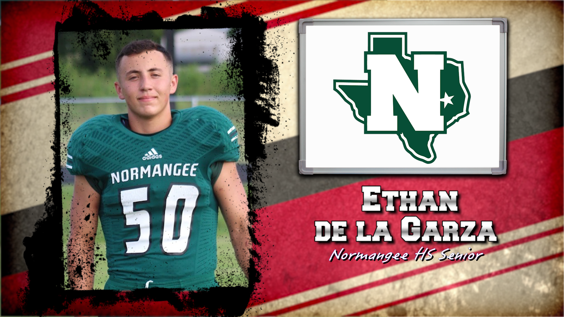 This Week S Classroom Champion Is Ethan De La Garza