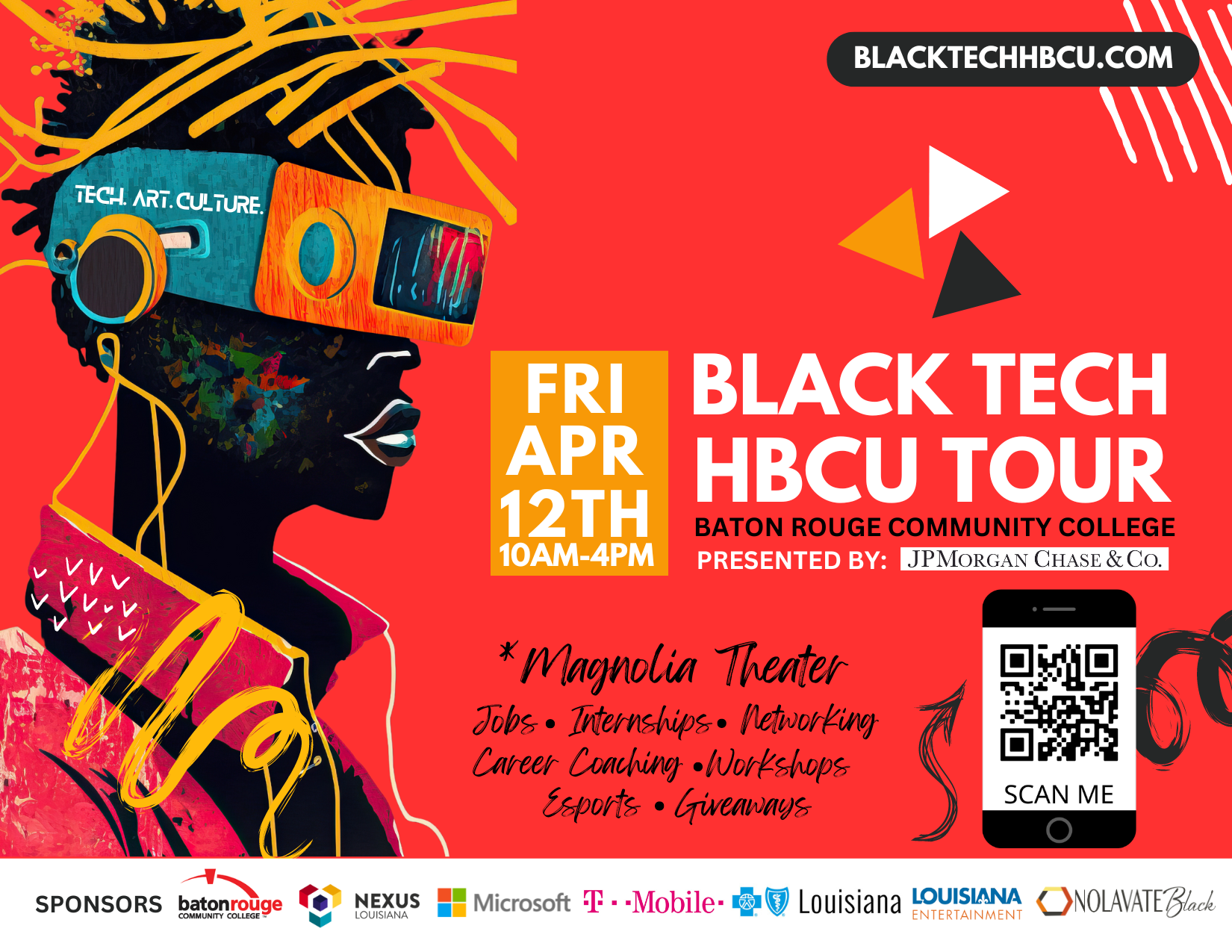 I get bored easily: Woman looking to find love through dating billboards