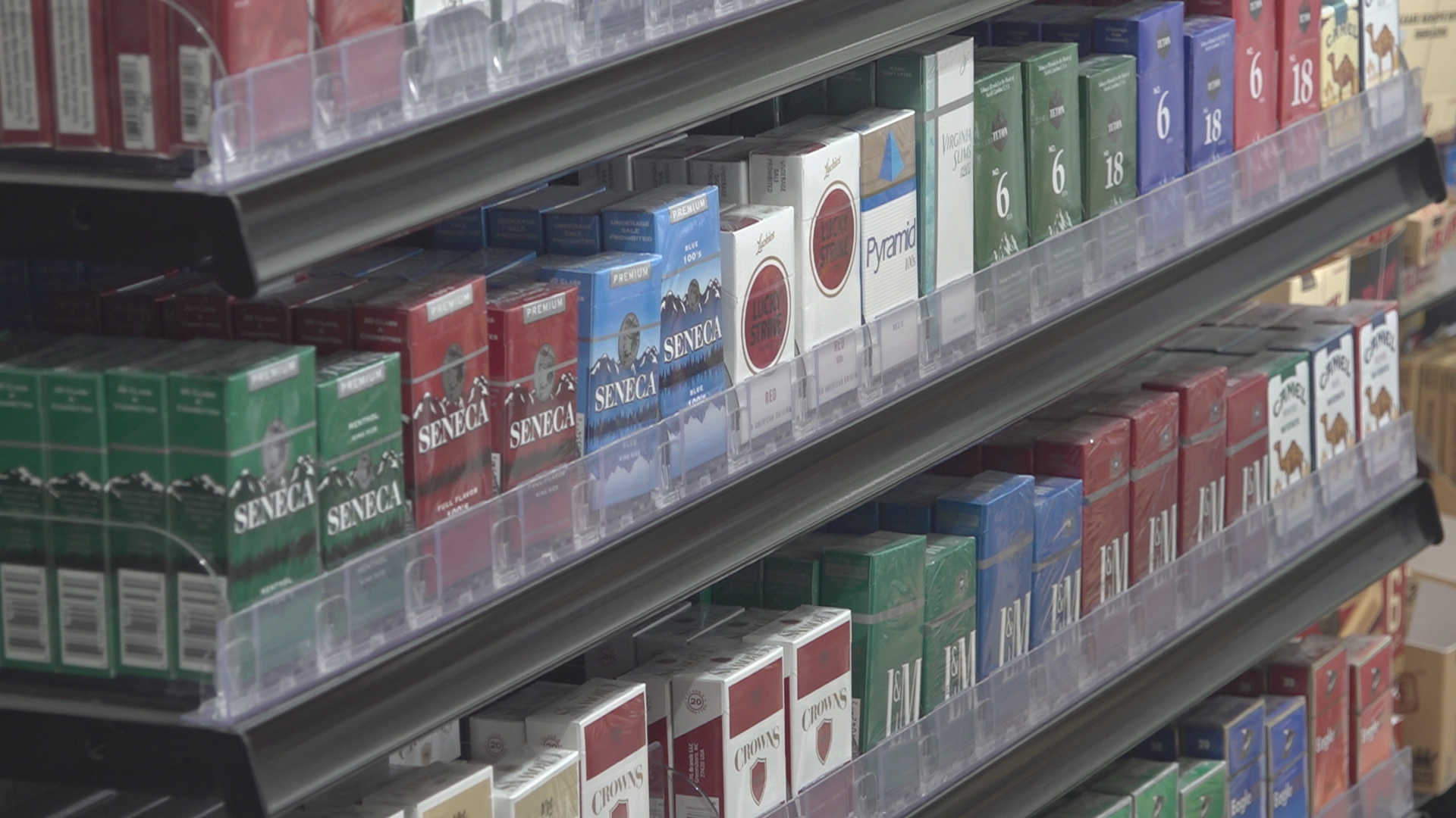 are cigarettes blood thinners Blood Thinners: Types, Side Effects and Drug Interactions