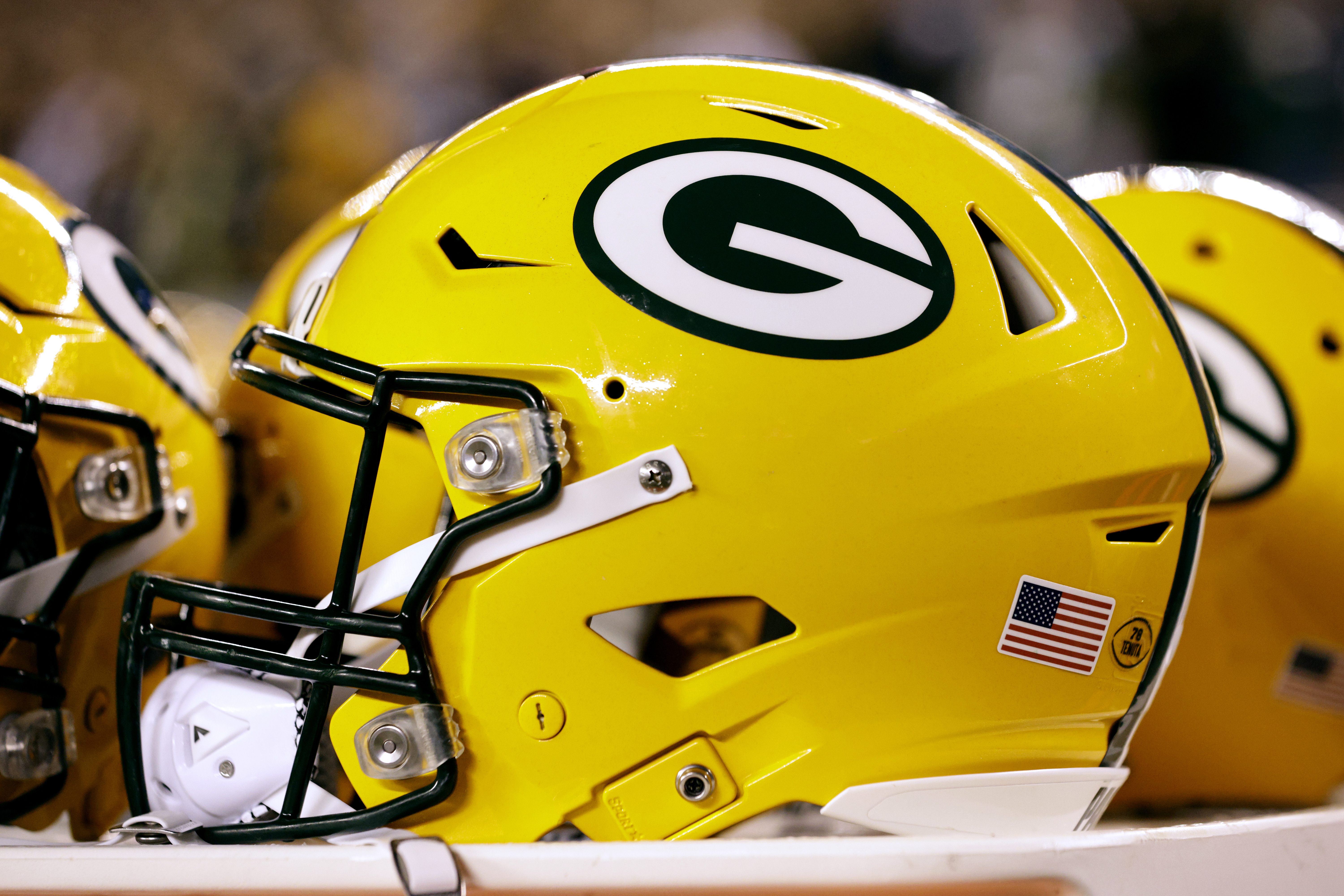 Green Bay Packers 2022 schedule: Get your downloadable wallpaper