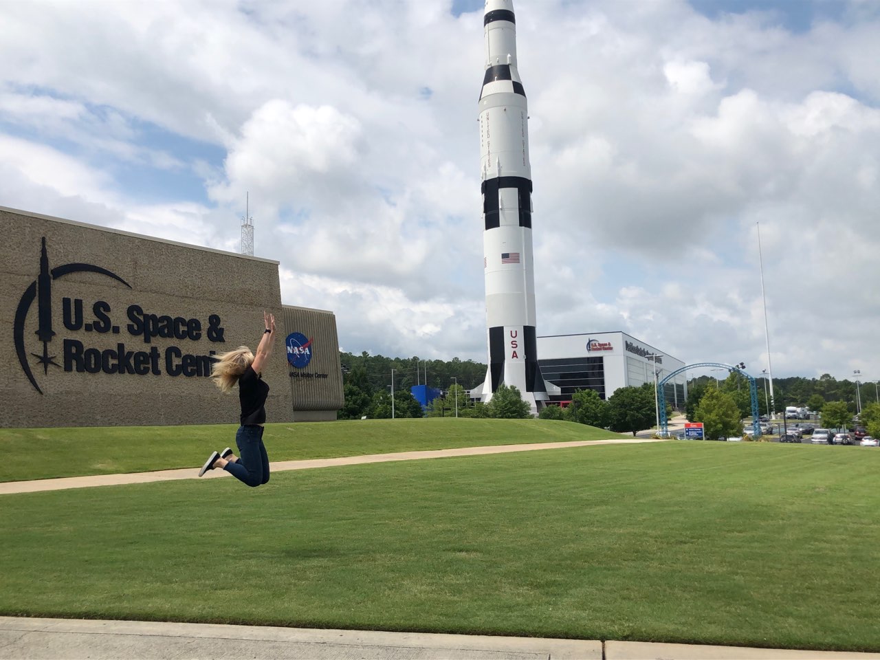Active shooter drill puts employees to the test at NASA's Marshall Space  Flight Center | WHNT.com, image size:1280x960