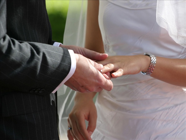 7 Dead Nearly 200 Test Positive For Covid 19 Following Maine Wedding