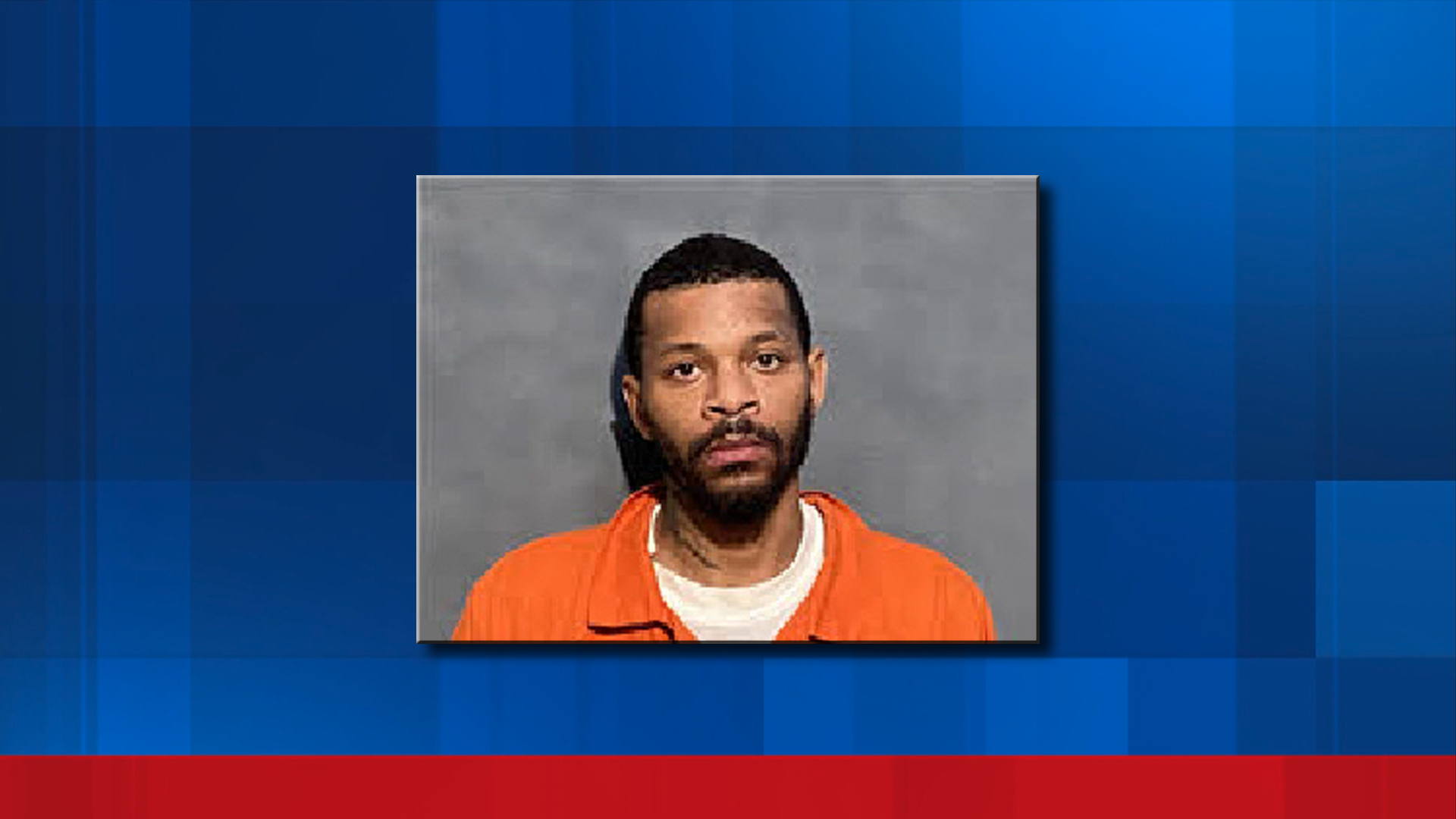 Murder suspect will serve three years after jury struggles with