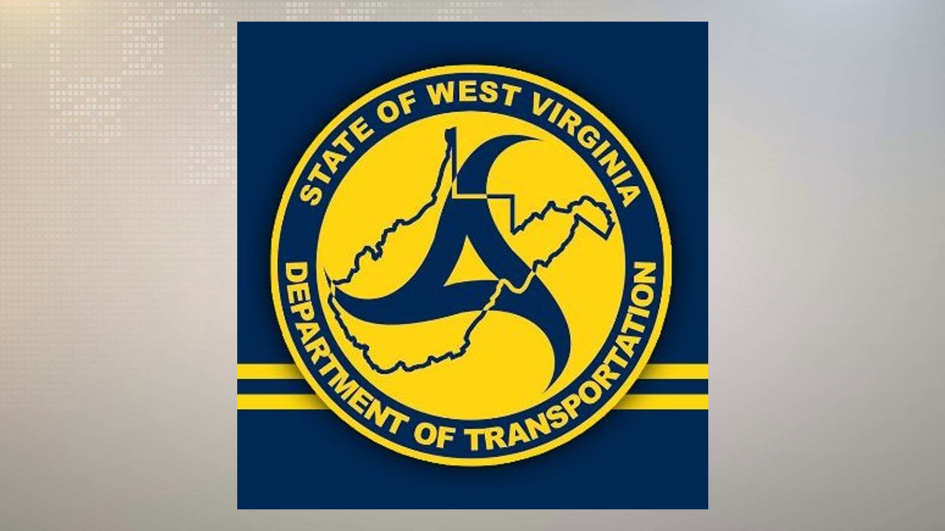 WVDOH accepts bids for U.S. 19 upgrade, 14 other construction bids