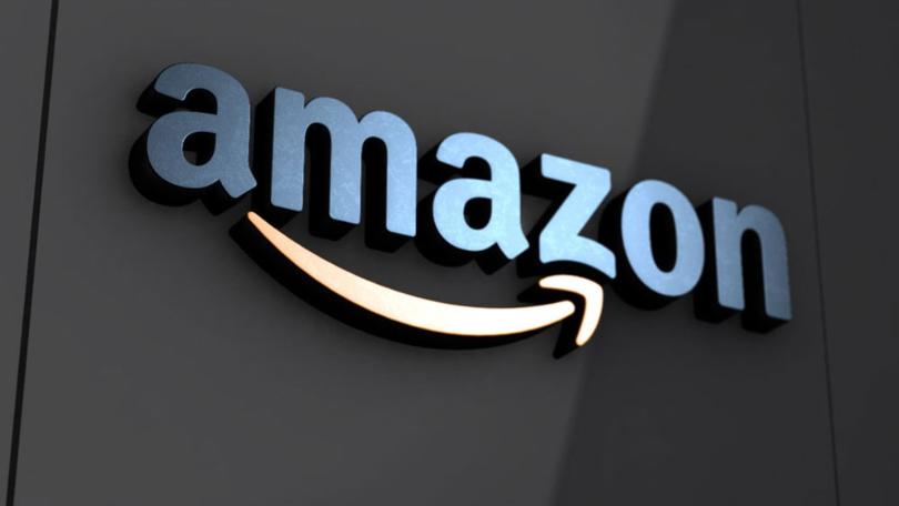 Prime Inc Trucking Sues Amazon Prime For Use Of Name