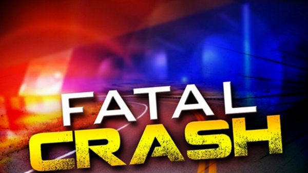 UPDATE Eastern Kentucky woman killed in one of two crashes in W. Va