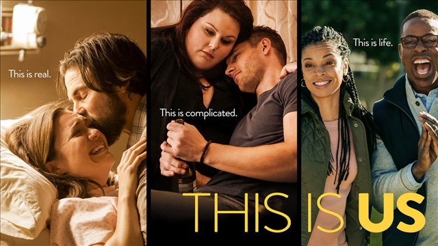 This Is Us': Your Post-Super Bowl Watch Guide