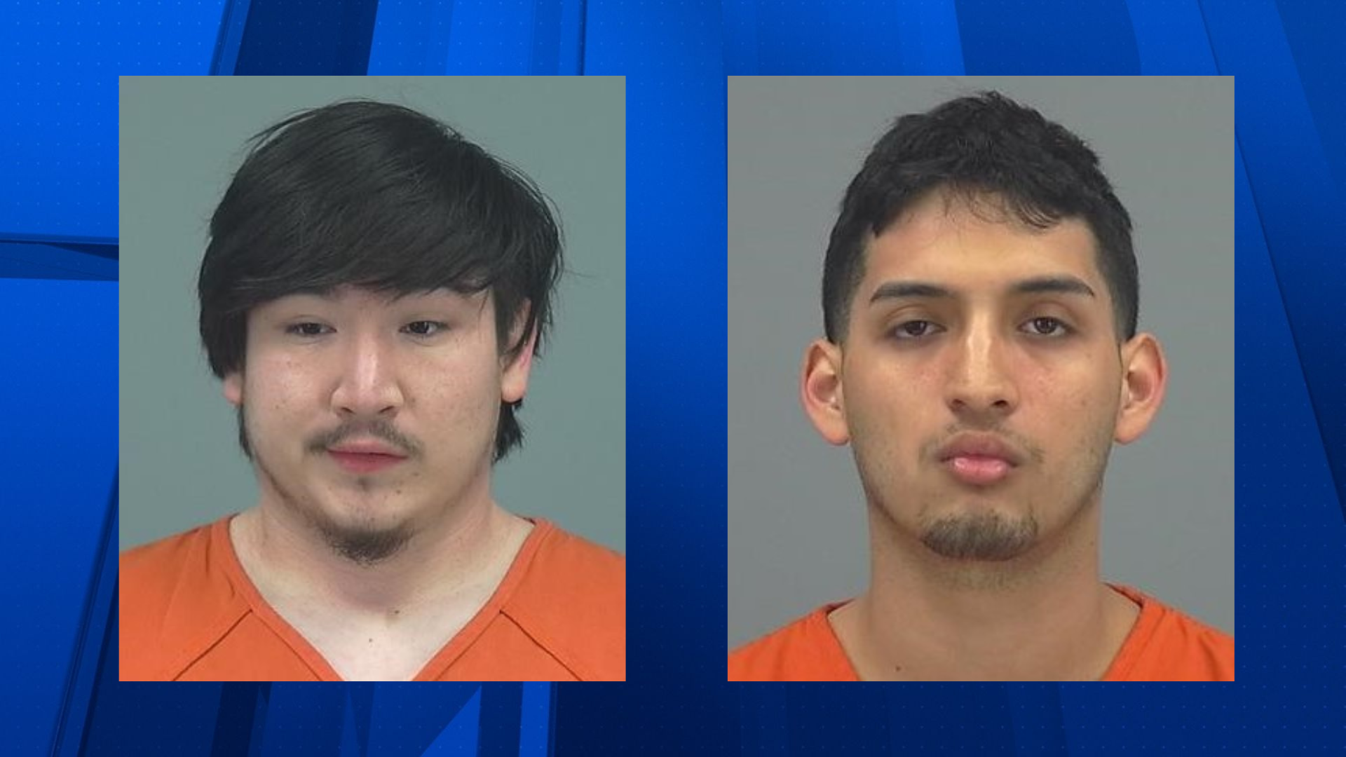 【AK-69参加！】MURDER THEY FALL 5☆BIG RON☆ Hey, yo! Say hello to the Bad Guy with Razor Ramon in @Mattel @WWE