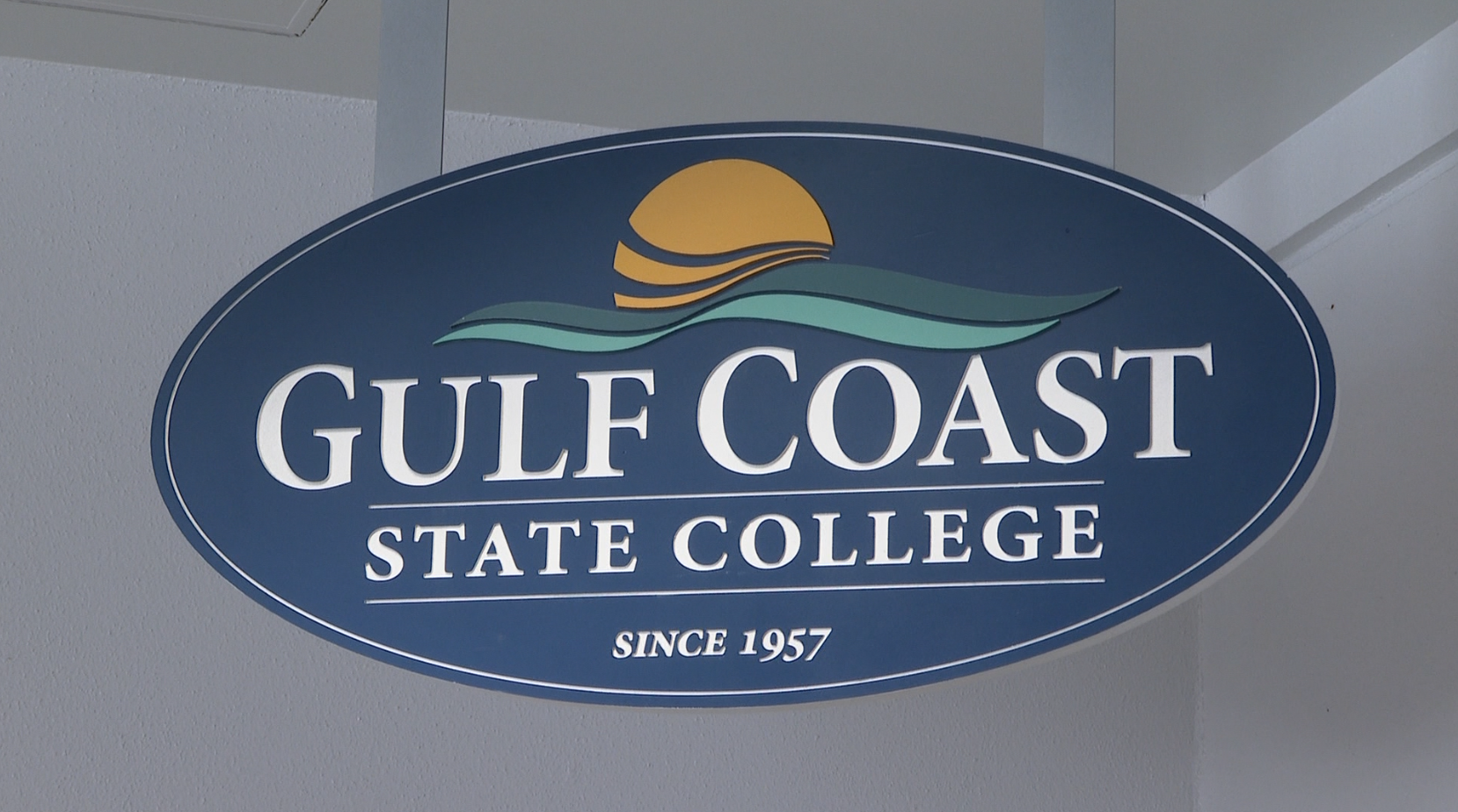 Gulf Coast State College