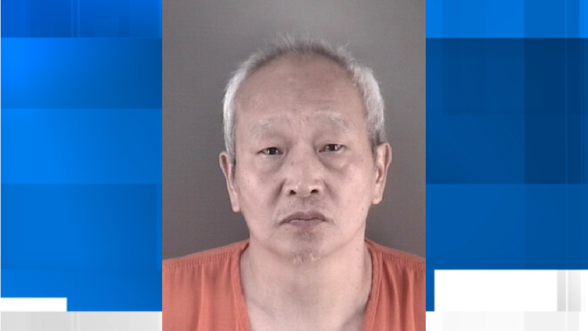 Man who killed two Bowling Green restaurant owners gets life sentence