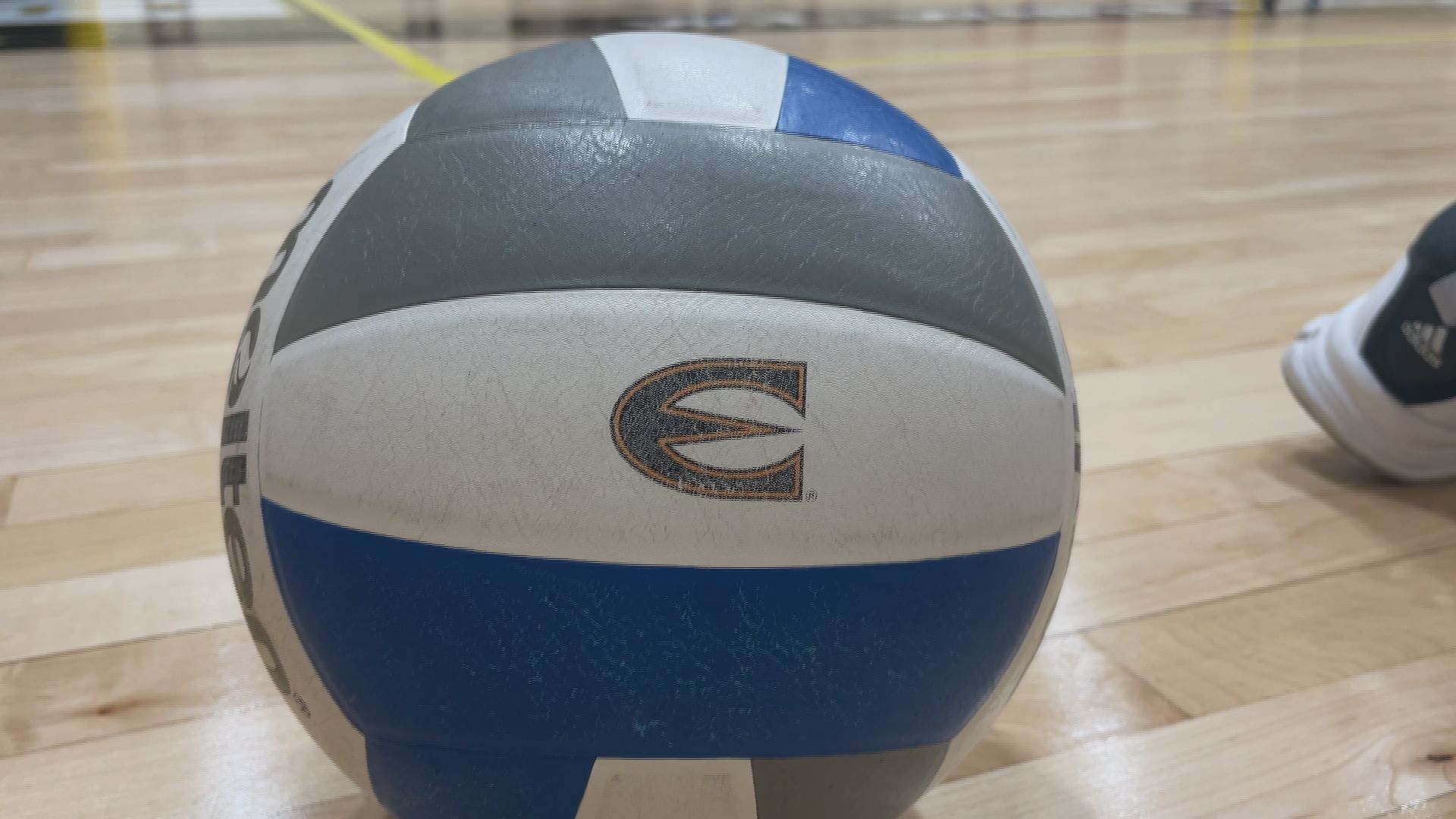 Ken Murczek announces first Emporia State Volleyball recruiting class -  Emporia State University Athletics