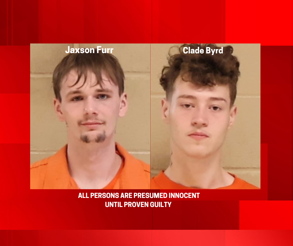 Firearm, 80 grams of marijuana seized by Shreveport law