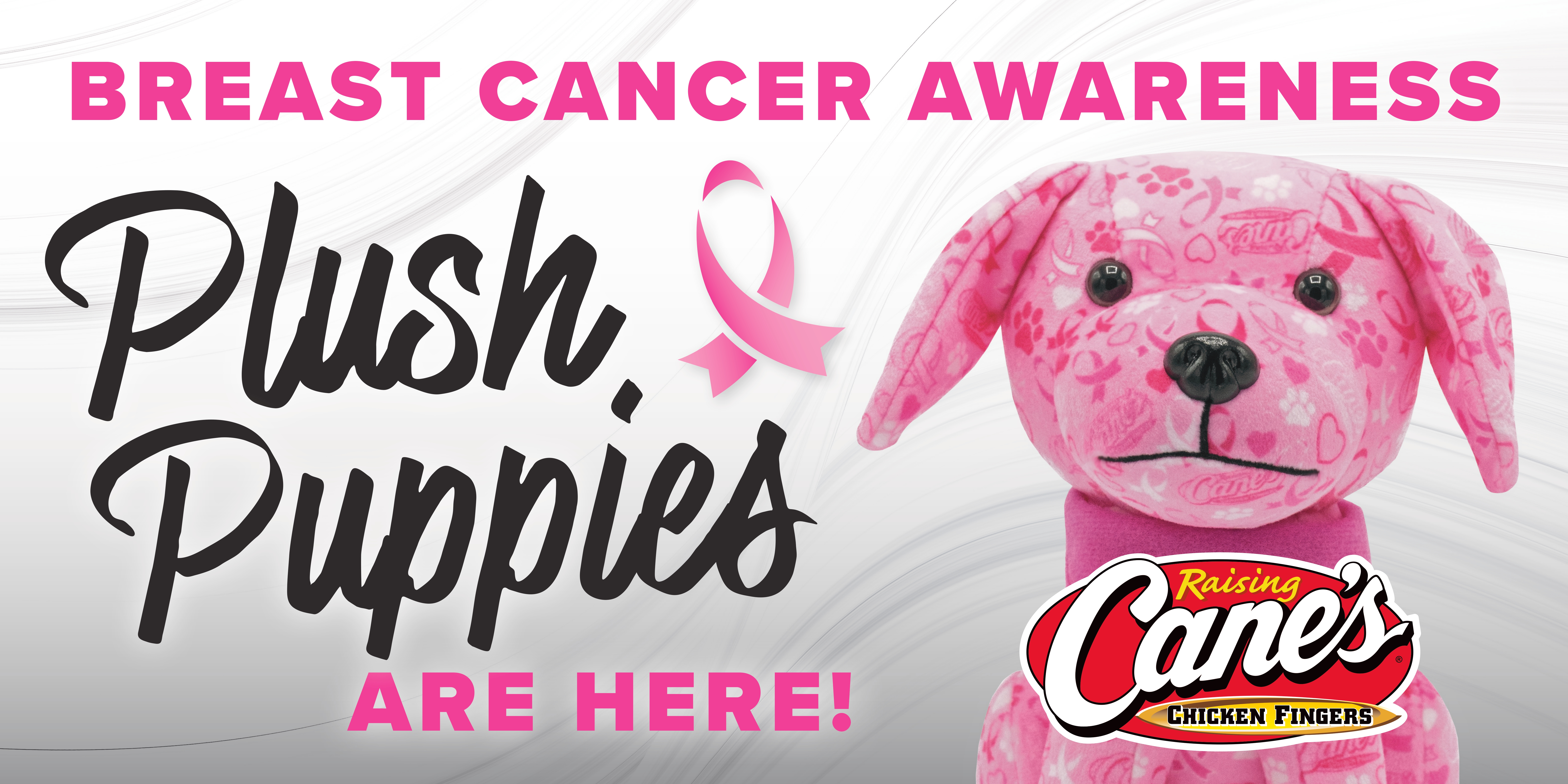 All proceeds will be donated to Stand Up To Cancer, an