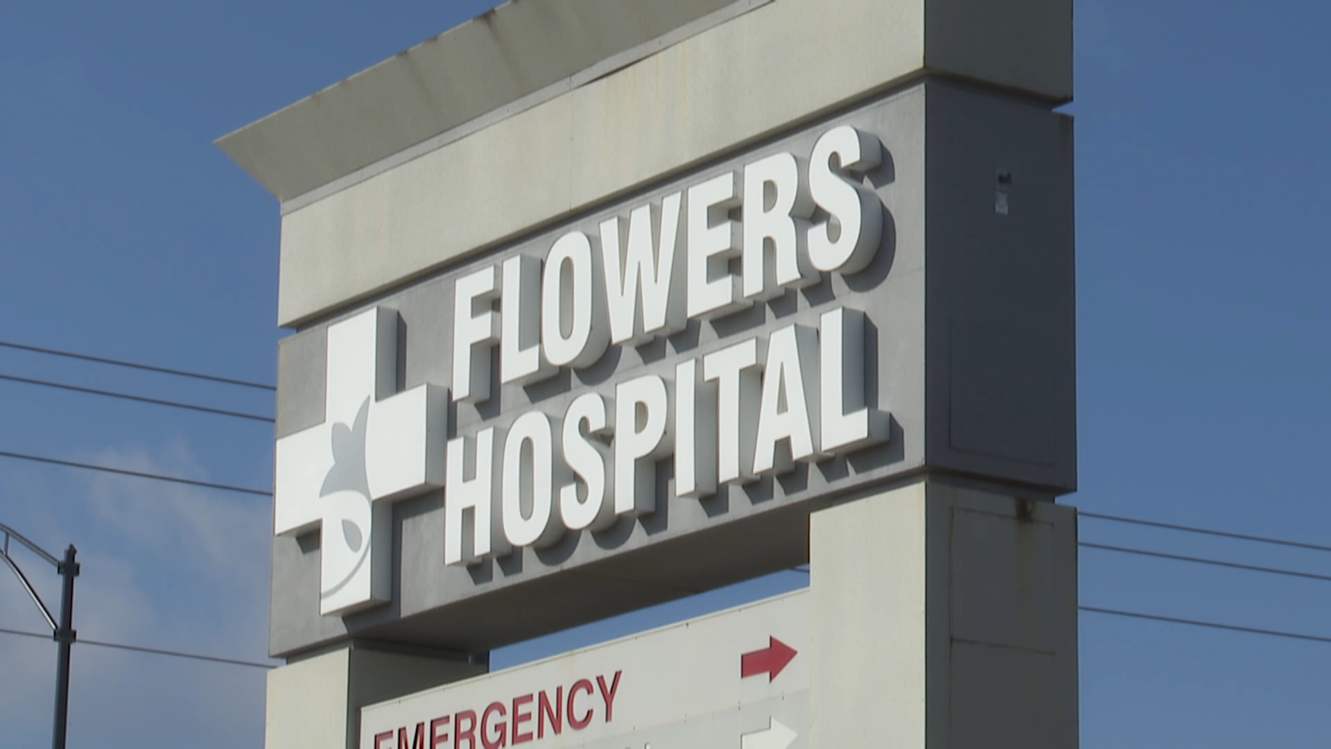 Flowers Hospital Employment Dothan Al Best Flower Site