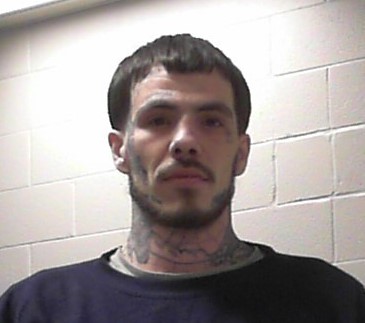 Cleveland man convicted of murder in Mason County