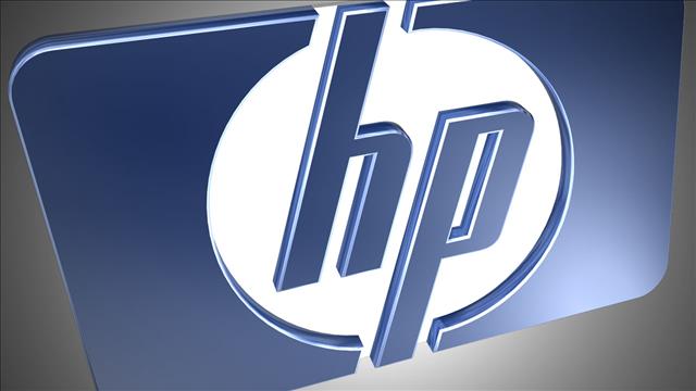 Michigan, Hewlett-Packard settle suit over computer overhaul