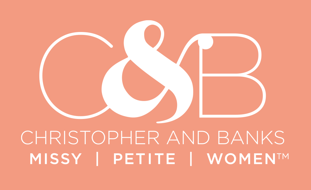 Christopher & Banks files for bankruptcy, planning to close Springfield and Branson locations