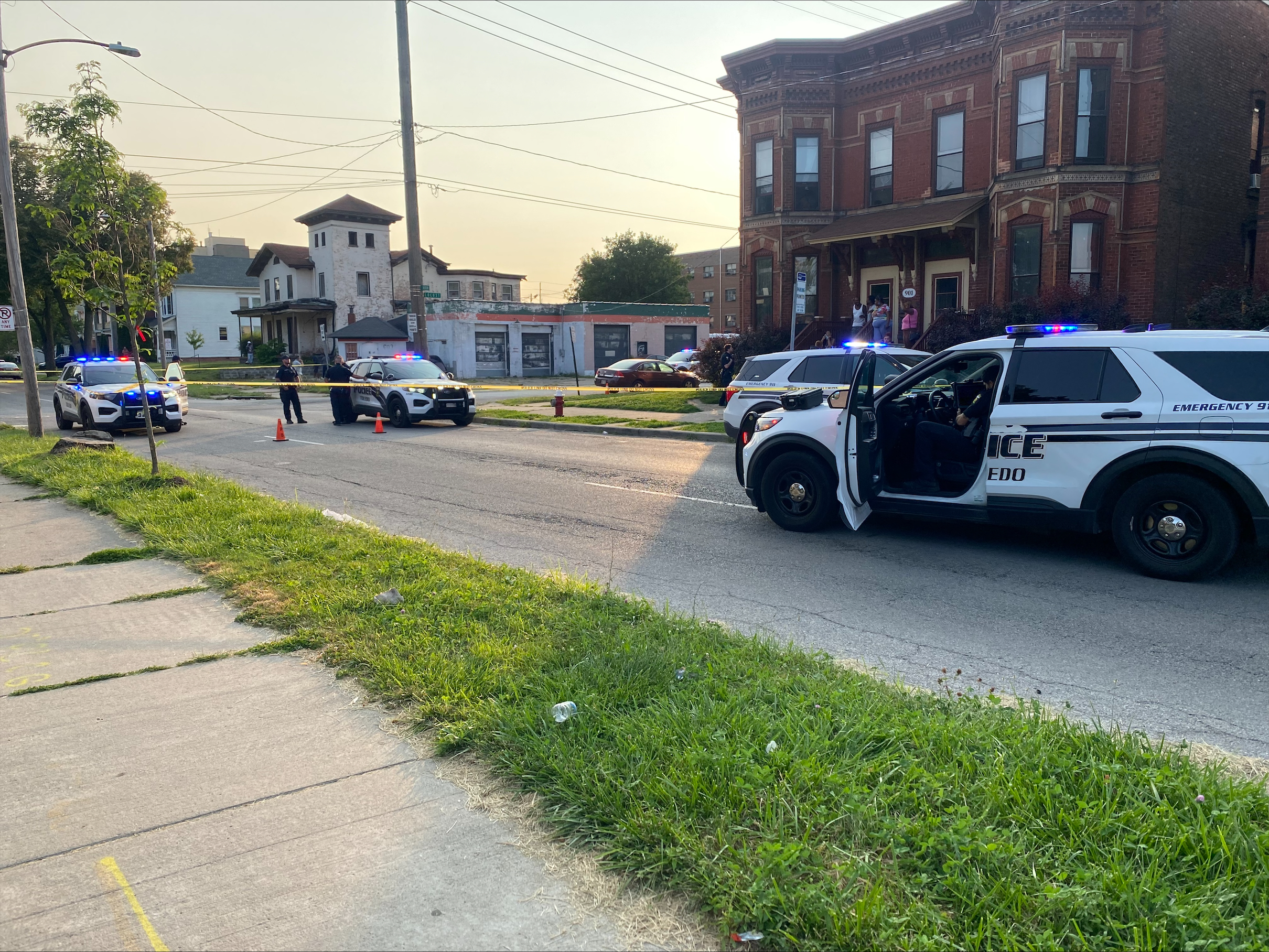 Adult bookstore closes after 2 deaths, illegal activity, authorities say